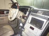 2009 Lincoln Navigator SUV for sale, Japanese used car export - photo 7 of 7 | GULJI TRADERS