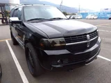 2009 Lincoln Navigator 4WD SUV for sale, Japanese used car export - photo 4 of 6 | GULJI TRADERS