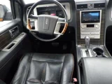 2009 Lincoln Navigator 4WD SUV for sale, Japanese used car export - photo 6 of 6 | GULJI TRADERS