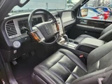 2009 Lincoln Navigator SUV for sale, Japanese used car export - photo 3 of 9 | GULJI TRADERS