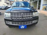 2009 Lincoln Navigator SUV for sale, Japanese used car export - photo 6 of 9 | GULJI TRADERS
