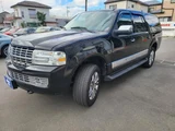 2009 Lincoln Navigator SUV for sale, Japanese used car export - photo 7 of 9 | GULJI TRADERS
