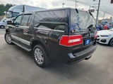 2009 Lincoln Navigator SUV for sale, Japanese used car export - photo 9 of 9 | GULJI TRADERS