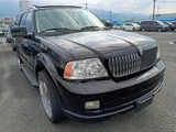 2009 Lincoln Navigator 4WD SUV for sale, Japanese used car export - photo 4 of 6 | GULJI TRADERS