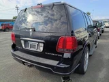 2009 Lincoln Navigator 4WD SUV for sale, Japanese used car export - photo 5 of 6 | GULJI TRADERS