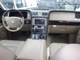 2009 Lincoln Navigator 4WD SUV for sale, Japanese used car export - photo 6 of 6 | GULJI TRADERS