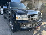 2010 Lincoln Navigator SUV for sale, Japanese used car export - photo 2 of 22 | GULJI TRADERS