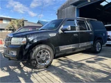 2010 Lincoln Navigator SUV for sale, Japanese used car export - photo 4 of 22 | GULJI TRADERS