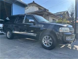 2010 Lincoln Navigator SUV for sale, Japanese used car export - photo 5 of 22 | GULJI TRADERS