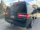 2010 Lincoln Navigator SUV for sale, Japanese used car export - photo 6 of 22 | GULJI TRADERS