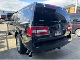 2010 Lincoln Navigator SUV for sale, Japanese used car export - photo 7 of 22 | GULJI TRADERS