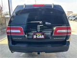 2010 Lincoln Navigator SUV for sale, Japanese used car export - photo 8 of 22 | GULJI TRADERS