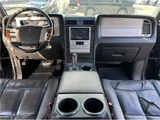 2010 Lincoln Navigator SUV for sale, Japanese used car export - photo 10 of 22 | GULJI TRADERS