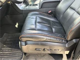 2010 Lincoln Navigator SUV for sale, Japanese used car export - photo 11 of 22 | GULJI TRADERS