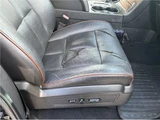 2010 Lincoln Navigator SUV for sale, Japanese used car export - photo 12 of 22 | GULJI TRADERS
