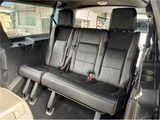 2010 Lincoln Navigator SUV for sale, Japanese used car export - photo 15 of 22 | GULJI TRADERS