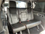 2010 Lincoln Navigator SUV for sale, Japanese used car export - photo 16 of 22 | GULJI TRADERS