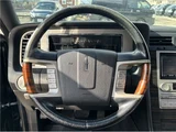 2010 Lincoln Navigator SUV for sale, Japanese used car export - photo 17 of 22 | GULJI TRADERS