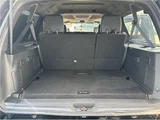 2010 Lincoln Navigator SUV for sale, Japanese used car export - photo 20 of 22 | GULJI TRADERS