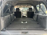 2010 Lincoln Navigator SUV for sale, Japanese used car export - photo 21 of 22 | GULJI TRADERS
