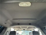 2010 Lincoln Navigator SUV for sale, Japanese used car export - photo 22 of 22 | GULJI TRADERS