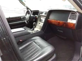 2010 Lincoln Navigator 4WD SUV for sale, Japanese used car export - photo 3 of 6 | GULJI TRADERS