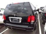 2010 Lincoln Navigator 4WD SUV for sale, Japanese used car export - photo 5 of 6 | GULJI TRADERS