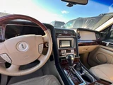 2011 Lincoln Navigator Base SUV for sale, Japanese used car export - photo 3 of 5 | GULJI TRADERS