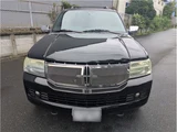 2013 Lincoln Navigator SUV for sale, Japanese used car export - photo 3 of 80 | GULJI TRADERS