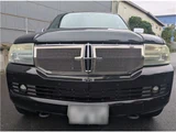 2013 Lincoln Navigator SUV for sale, Japanese used car export - photo 4 of 80 | GULJI TRADERS