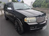 2013 Lincoln Navigator SUV for sale, Japanese used car export - photo 5 of 80 | GULJI TRADERS