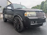2013 Lincoln Navigator SUV for sale, Japanese used car export - photo 6 of 80 | GULJI TRADERS