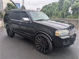 2013 Lincoln Navigator SUV for sale, Japanese used car export - photo 7 of 80 | GULJI TRADERS