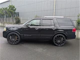 2013 Lincoln Navigator SUV for sale, Japanese used car export - photo 9 of 80 | GULJI TRADERS