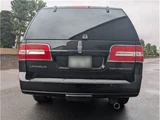 2013 Lincoln Navigator SUV for sale, Japanese used car export - photo 10 of 80 | GULJI TRADERS