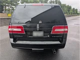 2013 Lincoln Navigator SUV for sale, Japanese used car export - photo 11 of 80 | GULJI TRADERS