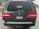 2013 Lincoln Navigator SUV for sale, Japanese used car export - photo 12 of 80 | GULJI TRADERS