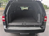 2013 Lincoln Navigator SUV for sale, Japanese used car export - photo 13 of 80 | GULJI TRADERS