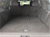 2013 Lincoln Navigator SUV for sale, Japanese used car export - photo 14 of 80 | GULJI TRADERS