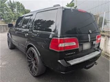 2013 Lincoln Navigator SUV for sale, Japanese used car export - photo 15 of 80 | GULJI TRADERS