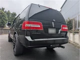 2013 Lincoln Navigator SUV for sale, Japanese used car export - photo 16 of 80 | GULJI TRADERS