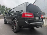 2013 Lincoln Navigator SUV for sale, Japanese used car export - photo 18 of 80 | GULJI TRADERS