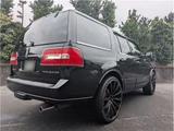 2013 Lincoln Navigator SUV for sale, Japanese used car export - photo 19 of 80 | GULJI TRADERS