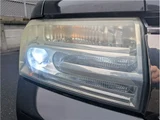 2013 Lincoln Navigator SUV for sale, Japanese used car export - photo 22 of 80 | GULJI TRADERS