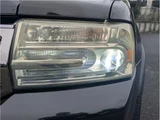 2013 Lincoln Navigator SUV for sale, Japanese used car export - photo 23 of 80 | GULJI TRADERS