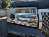 2013 Lincoln Navigator SUV for sale, Japanese used car export - photo 24 of 80 | GULJI TRADERS