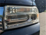 2013 Lincoln Navigator SUV for sale, Japanese used car export - photo 25 of 80 | GULJI TRADERS