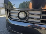 2013 Lincoln Navigator SUV for sale, Japanese used car export - photo 26 of 80 | GULJI TRADERS