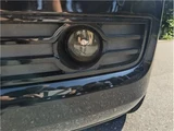 2013 Lincoln Navigator SUV for sale, Japanese used car export - photo 27 of 80 | GULJI TRADERS