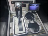 2013 Lincoln Navigator SUV for sale, Japanese used car export - photo 28 of 80 | GULJI TRADERS